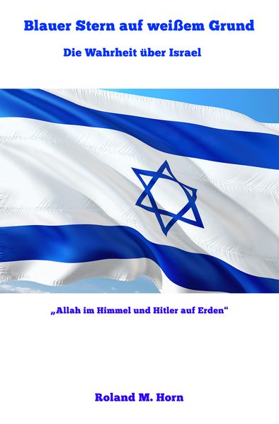 Datei:Israel-korrigiert-Frontcover Kopie.jpg