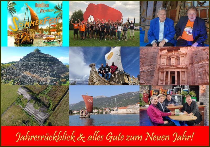 Datei:Jahresrückblick 2023.jpg