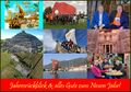 Vorschaubild der Version vom 30. Dezember 2023, 11:08 Uhr
