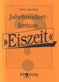 Vorschaubild der Version vom 21. Dezember 2015, 23:21 Uhr