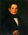 Vorschaubild der Version vom 27. März 2017, 23:50 Uhr
