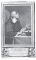 Juan de Torquemada I.jpg