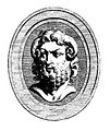 Jupiter Ammon.jpg