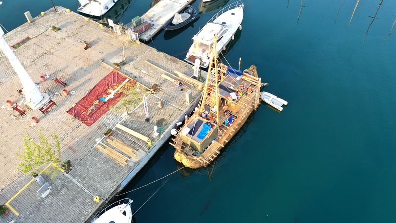 Datei:Kalamis Marina 03.jpg