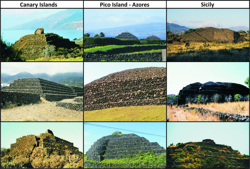Datei:Kap 5 1 ÜS Island Pyramids-50.jpg