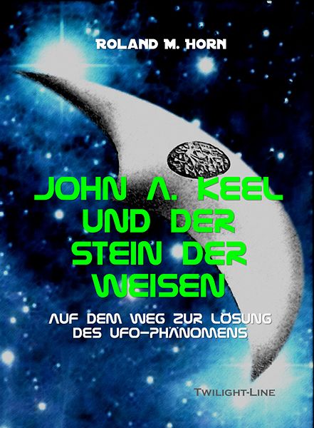 Datei:Keel-Internet.jpg
