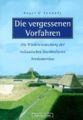 Vorschaubild der Version vom 21. Januar 2016, 21:29 Uhr
