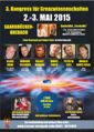Vorschaubild der Version vom 22. Februar 2015, 22:48 Uhr