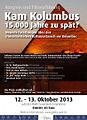Vorschaubild der Version vom 14. Oktober 2013, 12:10 Uhr