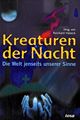 Vorschaubild der Version vom 23. November 2013, 18:24 Uhr