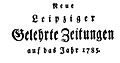 Leibziger 1875.jpg