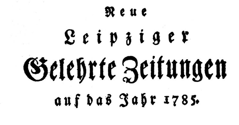 Datei:Leibziger 1875.jpg
