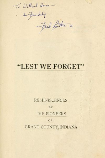 Datei:Lestweforgetremi00mari 0009.jpg