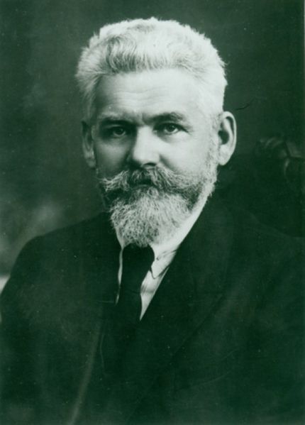 Datei:Lew S. Berg.jpg