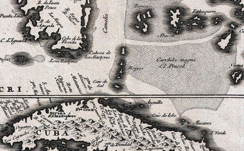 Datei:Los Roques-1696 Geographicus - WestIndies-dankerts-1696.jpg