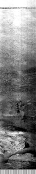 Datei:M1402185(2)-angepasst.gif