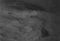 Vorschaubild der Version vom 26. Januar 2019, 03:03 Uhr