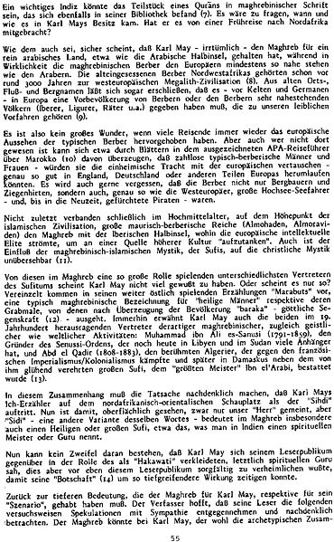 Datei:MKG-II-2.jpg