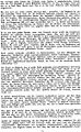 Vorschaubild der Version vom 5. Mai 2010, 21:18 Uhr