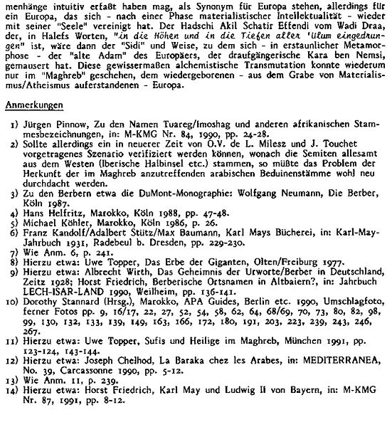 Datei:MKG-II-3.jpg