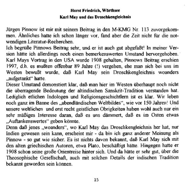 Datei:MKG-IIX-1.jpg