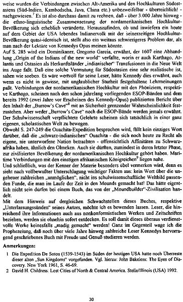 Datei:MKG-XI-3.jpg