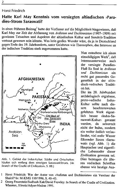 Datei:MKG-XIII-1.jpg