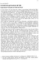 Vorschaubild der Version vom 6. Mai 2010, 01:09 Uhr