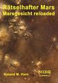 Vorschaubild der Version vom 15. November 2017, 11:19 Uhr
