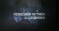Vorschaubild der Version vom 5. Oktober 2014, 20:37 Uhr