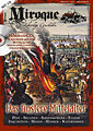 Miroque-Edition - Das finstere Mittelalter.jpg