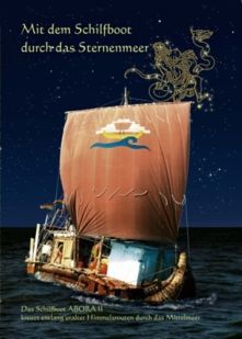 Mit dem Schilfboot durch das Sternenmeer.jpg