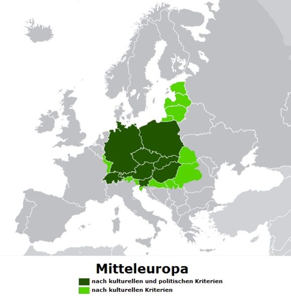Datei:Mitteleuropa.jpg