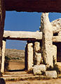 Mnajdra-common.jpg