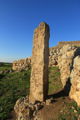 Monte d'Accoddi (25).JPG