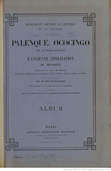 Datei:Monuments anciens du Mexique Palenqué.JPEG