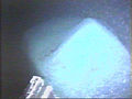 Vorschaubild der Version vom 27. April 2009, 21:06 Uhr