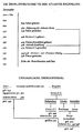 Vorschaubild der Version vom 14. April 2017, 11:30 Uhr