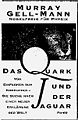Vorschaubild der Version vom 17. Mai 2010, 23:37 Uhr