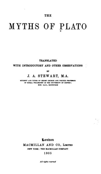 Datei:Myths of plato.jpg