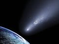 Vorschaubild der Version vom 21. Februar 2020, 22:46 Uhr