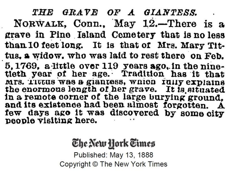 Datei:NYT-Riesin Connecticut.jpg