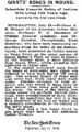 NYT 14-Juli-1916.jpg