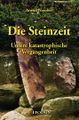 Vorschaubild der Version vom 24. Januar 2020, 19:35 Uhr