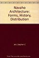 Navaho Architecture.jpg
