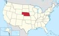 Nebraska-USA.jpg
