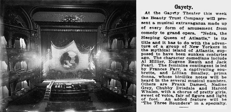 Datei:Nedra, the Sleeping Queen of Atlantis.jpg