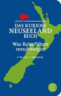 Neuseeland-Buch.jpg
