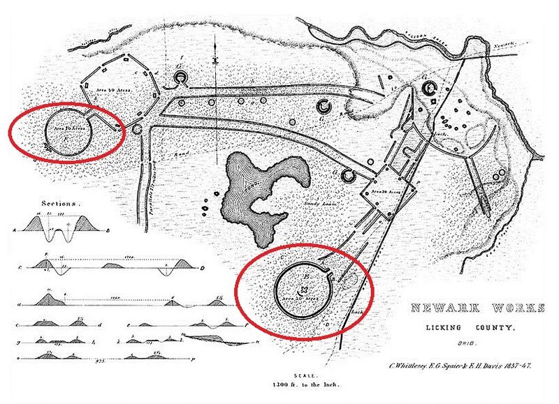 Datei:Newark 'Hufeisen'.jpg