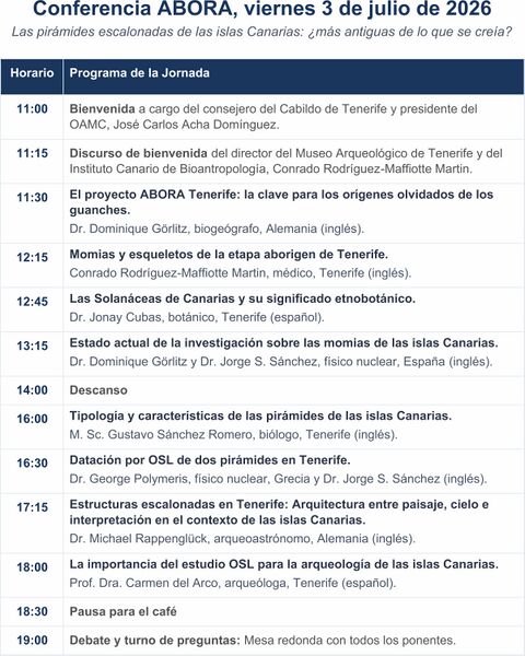 Datei:Offzielles Programm 2026.jpg